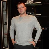 Отзыв от Родион - DTV виза