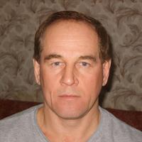 Отзыв от Валерий - DTV виза